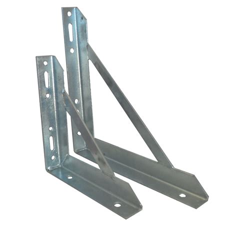 corner bracket bunnings